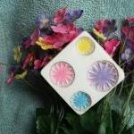 Cherry Blossom Soap