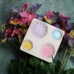 Cherry Blossom Soap