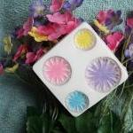 Cherry Blossom Soap