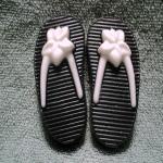 Flip Flop Soap Set